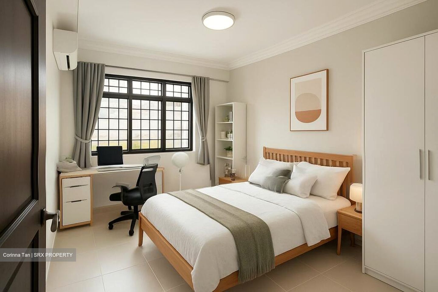 Blk 842G Tampines Arcadia (Tampines), HDB 4 Rooms #500305331